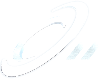 CII