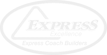 ECB — Express Coach Builders