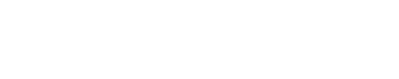 Exintech