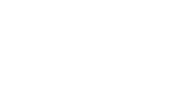 Nogoa Engineering