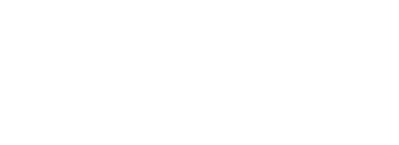WADCO Lighting