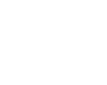 Wharf Engineering Services