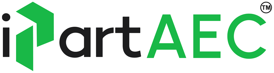 iPartAEC