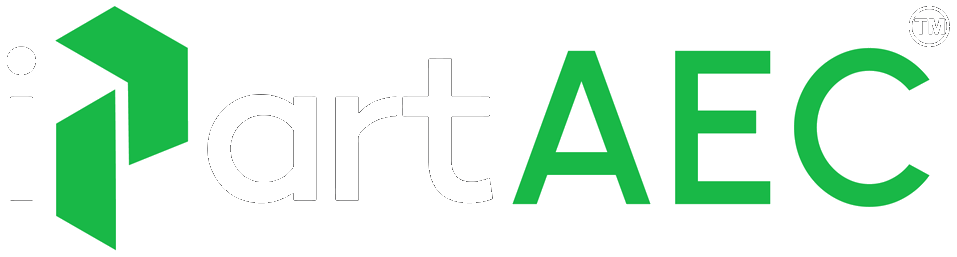 iPartAEC
