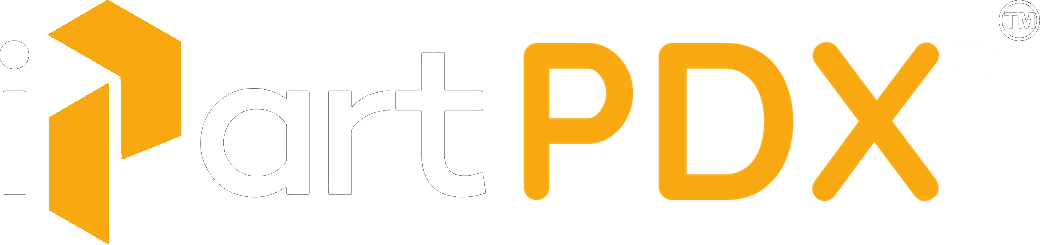 iPartPDX