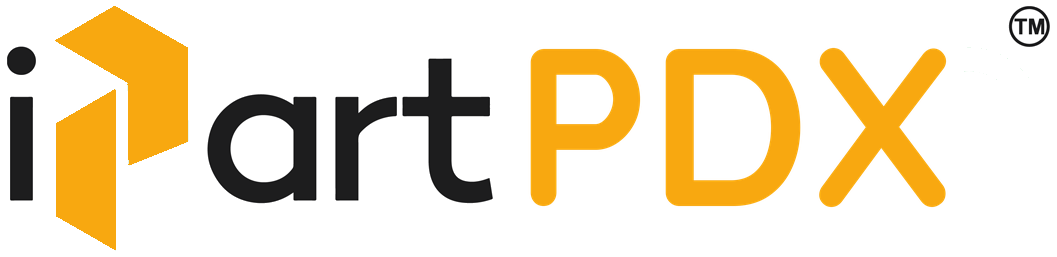 iPartPDX
