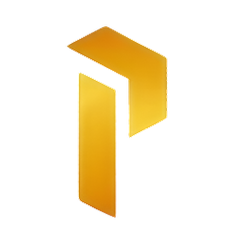 iPartPDX
