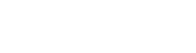 iPart360