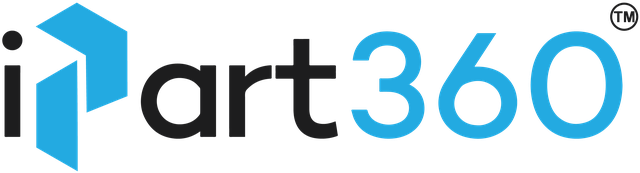 iPart360