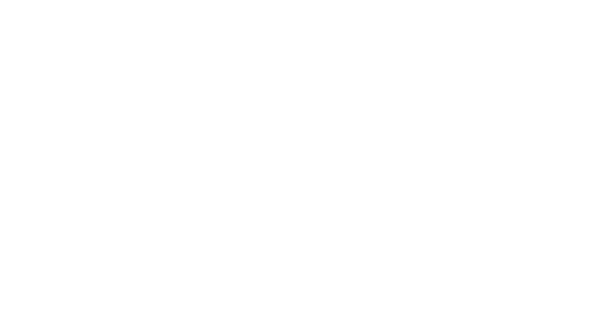 AWL_Canopies