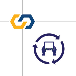 CAD Customisation- Autodesk Inventor and AutoCAD