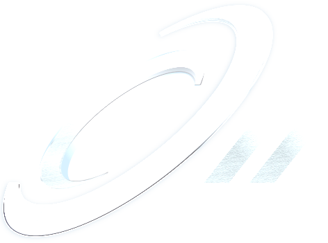 CII Logo