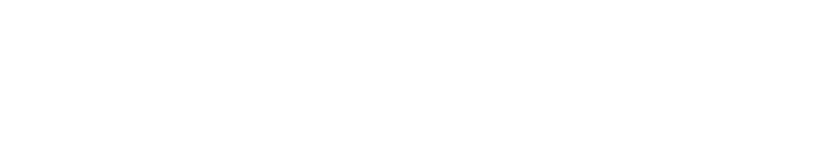 Exintech Logo