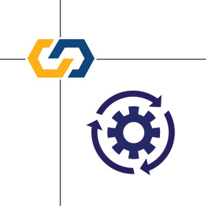 Mechanical Engineering Design and Drafting