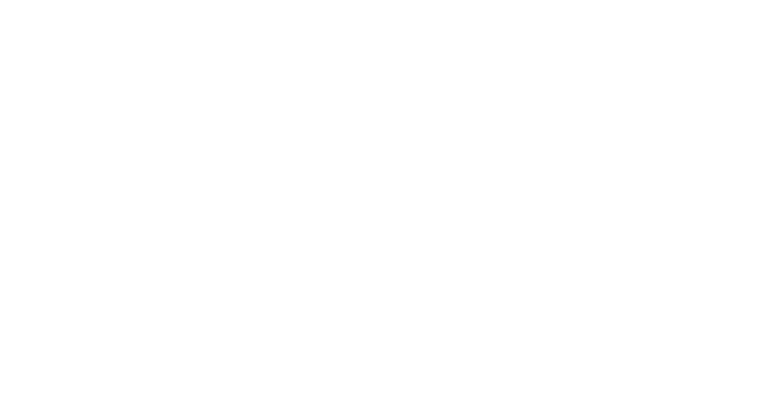 Nogoa Engineering Logo