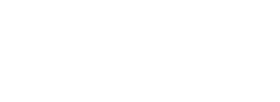 WADCO LIGHTING LOGO