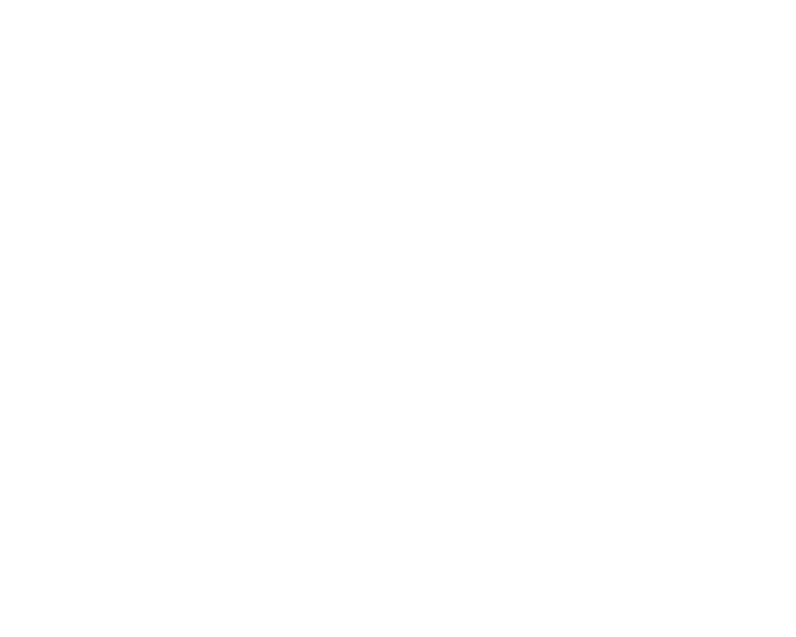 Wharf Engineering Services Logo